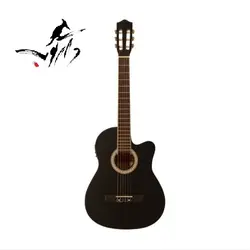 گیتار کلاسیک مدل CG-155c