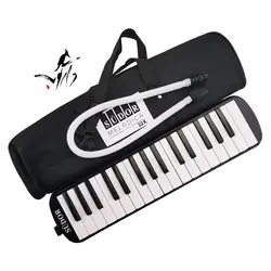 ملودیکا 32کلید Sudor black