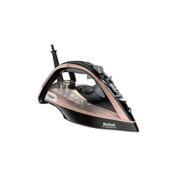 اتو بخار تفال مدل  FV 9845