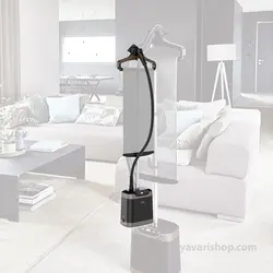 بخارگر تفال مدل  IT8490