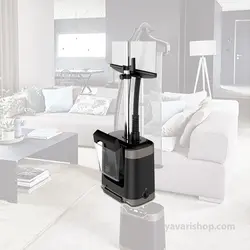 بخارگر تفال مدل  IT8490