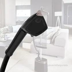 بخارگر تفال مدل  IT8490