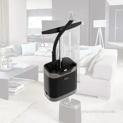 بخارگر تفال مدل  IT8490