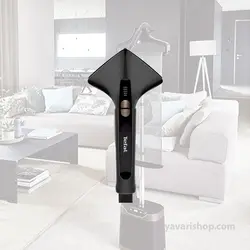 بخارگر تفال مدل  IT8490