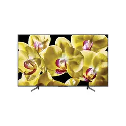 تلویزیون سونی 