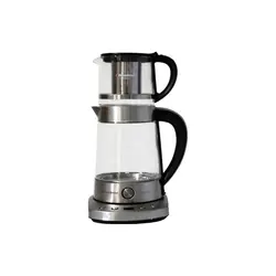 چایی ساز همیلتون مدل 999