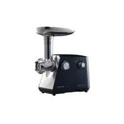 چرخ گوشت پاناسونیک مدل  MK-GJ1700