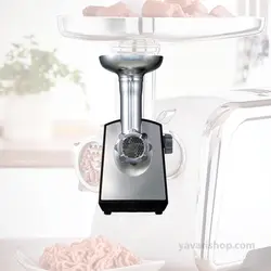 چرخ گوشت پاناسونیک مدل  MK-GJ1700