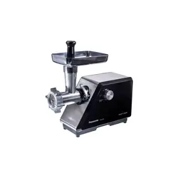 چرخ گوشت پاناسونیک مدل MK-ZJ2700
