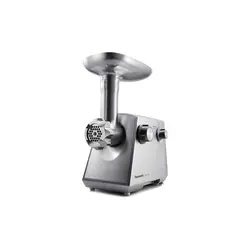 چرخ گوشت پاناسونیک مدل MK-GM1700