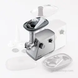 چرخ گوشت پاناسونیک مدل MK-GM1700