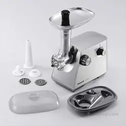 چرخ گوشت پاناسونیک مدل MK-GM1700