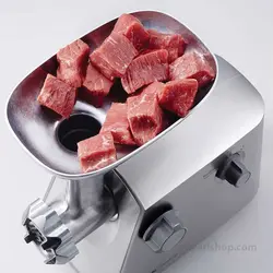چرخ گوشت پاناسونیک مدل MK-GM1700