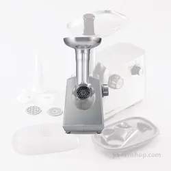 چرخ گوشت پاناسونیک مدل MK-GM1700