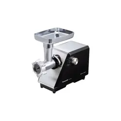 چرخ گوشت پاناسونیک مدل MK-ZJ3500