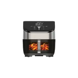 سرخ کن بدون روغن اینستنت مدل Vortex Plus Clear Cook 6