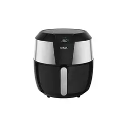 سرخ کن تفال مدل 701