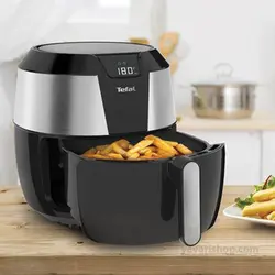 سرخ کن تفال مدل 701