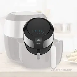 سرخ کن تفال مدل 701