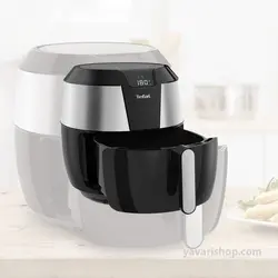 سرخ کن تفال مدل 701