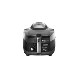 سرخ کن چندکاره دلونگی مدل FH1394