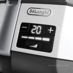 سرخ کن چندکاره دلونگی مدل FH1394