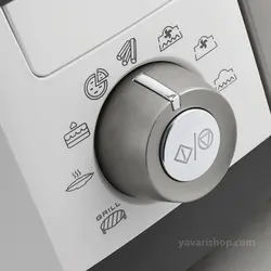 سرخ کن دلونگی مدل 1396