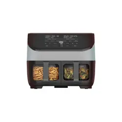 سرخ کن دوقلو اینستنت مدل INSTANT Vortex Plus DAF8132BK