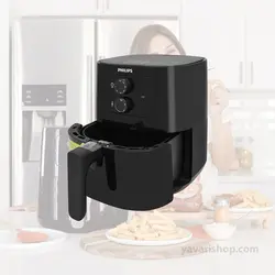 سرخ کن فیلیپس  مدل 9200