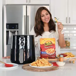 سرخ کن فیلیپس  مدل 9200