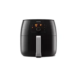 سرخ کن فیلیپس مدل 9650