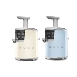 عصاره گیر اسمگ مدل SJF01