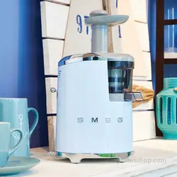 عصاره گیر اسمگ مدل SJF01