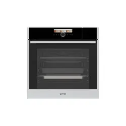 فر گرنیه  مدل BCS798S24X