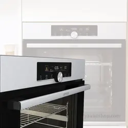 فر گرنیه مدل  BOS6747A01X