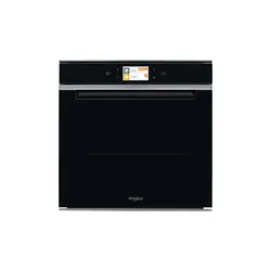 فر ویرپول مدل W110M14MS2P