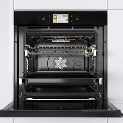 فر ویرپول مدل W110M14MS2P