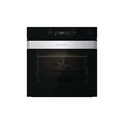 فرتوکار گرنیه مدل BO6737ORAB
