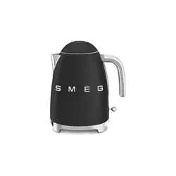 کتری مات اسمگ مدل KLF03