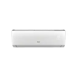 کولر گازی 36000 گری مدل Q4 MATIC