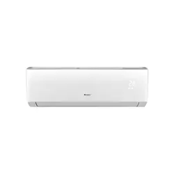 کولر گازی 24000 گری مدل S4'MATIC-C24H3