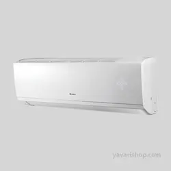 کولر گازی گری 12000 مدل S4’MATIC-P12H1