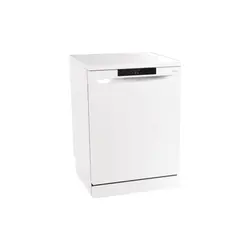 ماشین ظرفشویی گرنیه  مدل GS63161W