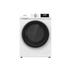 ماشین لباسشویی گرنیه مدل Wd10514s