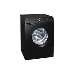 ماشین لباسشویی گرنیه مدل W8524nb