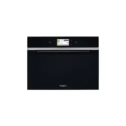 مایکروفر توکار ویرپول مدل W11MW161