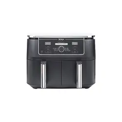 سرخ کن نینجا مدل AF400