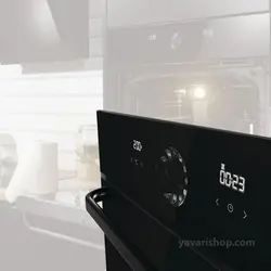 فر گرنیه  مدل BO76SYB
