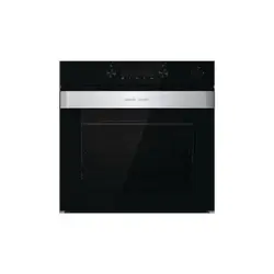فر گرنیه مدل BOS6737E02X