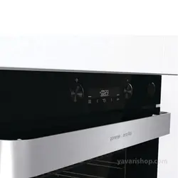 فر گرنیه مدل BOS6737E02X